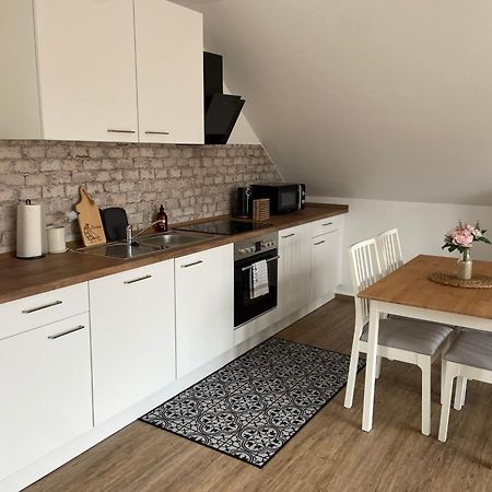 Fewo Krems "Tuunkant" Steinhude Wunstorf Extérieur photo